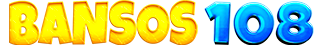 BANSOS108 